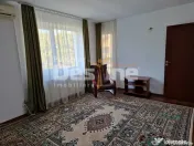 Duplex 169mp utili | 200 mp teren | Curte proprie+2 parcări