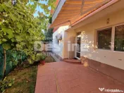Duplex 169mp utili | 200 mp teren | Curte proprie+2 parcări