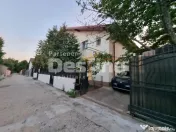 Duplex 169mp utili | 200 mp teren | Curte proprie+2 parcări