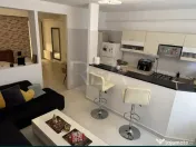 Apartament 2 camere | 54 mp utili | Parcare inclusă | Apăr 