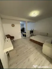 Apartament 2 camere | 54 mp utili | Parcare inclusă | Apăr 