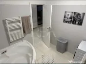 Apartament 2 camere | 54 mp utili | Parcare inclusă | Apăr 