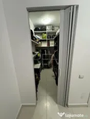 Apartament 2 camere | 54 mp utili | Parcare inclusă | Apăr 