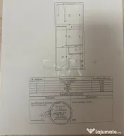 Apartament 2 camere | 54 mp utili | Parcare inclusă | Apăr 