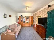 CASA PLAN PARTER | TEREN 620 MP | ACCES AUTO | ZONA SANTAUL