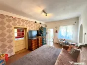 CASA PLAN PARTER | TEREN 620 MP | ACCES AUTO | ZONA SANTAUL