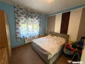 CASA PLAN PARTER | TEREN 620 MP | ACCES AUTO | ZONA SANTAUL
