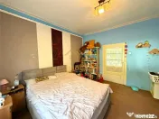 CASA PLAN PARTER | TEREN 620 MP | ACCES AUTO | ZONA SANTAUL