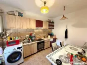 CASA PLAN PARTER | TEREN 620 MP | ACCES AUTO | ZONA SANTAUL