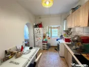 CASA PLAN PARTER | TEREN 620 MP | ACCES AUTO | ZONA SANTAUL