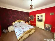 CASA PLAN PARTER | TEREN 620 MP | ACCES AUTO | ZONA SANTAUL