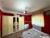 CASA PLAN PARTER | TEREN 620 MP | ACCES AUTO | ZONA SANTAUL