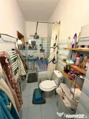 CASA PLAN PARTER | TEREN 620 MP | ACCES AUTO | ZONA SANTAUL