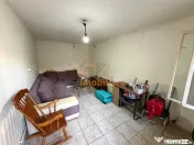 CASA PLAN PARTER | TEREN 620 MP | ACCES AUTO | ZONA SANTAUL