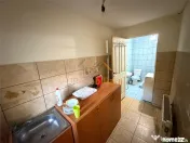 CASA PLAN PARTER | TEREN 620 MP | ACCES AUTO | ZONA SANTAUL