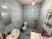CASA PLAN PARTER | TEREN 620 MP | ACCES AUTO | ZONA SANTAUL