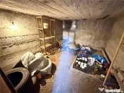 CASA PLAN PARTER | TEREN 620 MP | ACCES AUTO | ZONA SANTAUL
