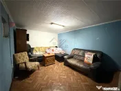 CASA PLAN PARTER | TEREN 620 MP | ACCES AUTO | ZONA SANTAUL