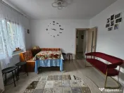 Vila cu 5 camere si teren propriu, metrou Anghel Saligny