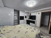 Vila cu 5 camere si teren propriu, metrou Anghel Saligny