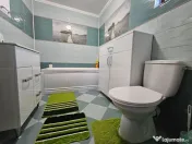 Vila cu 5 camere si teren propriu, metrou Anghel Saligny