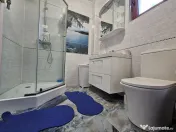 Vila cu 5 camere si teren propriu, metrou Anghel Saligny