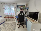 Vila cu 5 camere si teren propriu, metrou Anghel Saligny