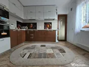 Vila cu 5 camere si teren propriu, metrou Anghel Saligny