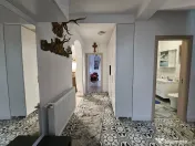 Vila cu 5 camere si teren propriu, metrou Anghel Saligny