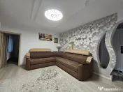 Vila cu 5 camere si teren propriu, metrou Anghel Saligny
