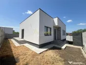 CASA PARTER-4 CAMERE-2 BAI-TEREN 353MP
