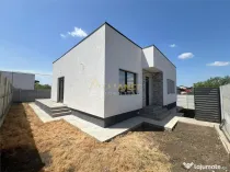 CASA PARTER-4 CAMERE-2 BAI-TEREN 353MP