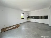 CASA PARTER-4 CAMERE-2 BAI-TEREN 353MP