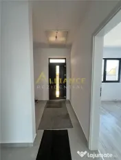 CASA PARTER-4 CAMERE-2 BAI-TEREN 353MP