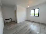 CASA PARTER-4 CAMERE-2 BAI-TEREN 353MP