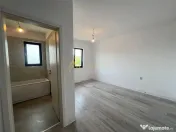 CASA PARTER-4 CAMERE-2 BAI-TEREN 353MP