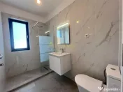 CASA PARTER-4 CAMERE-2 BAI-TEREN 353MP