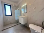 CASA PARTER-4 CAMERE-2 BAI-TEREN 353MP