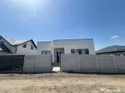 CASA PARTER-4 CAMERE-2 BAI-TEREN 353MP