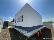 CASA PARTER-4 CAMERE-2 BAI-TEREN 353MP