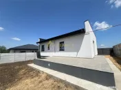 CASA PARTER-4 CAMERE-2 BAI-TEREN 353MP