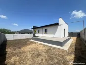 CASA PARTER-4 CAMERE-2 BAI-TEREN 353MP