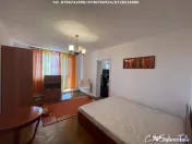 Apartament 2 Camere, Etaj 3, Strada Aleea Brandusei