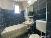 Apartament 2 Camere, Etaj 3, Strada Aleea Brandusei