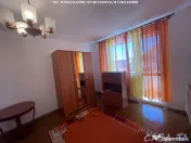 Apartament 2 Camere, Etaj 3, Strada Aleea Brandusei