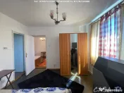 Apartament 2 Camere, Etaj 3, Strada Aleea Brandusei