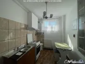 Apartament 2 Camere, Etaj 3, Strada Aleea Brandusei