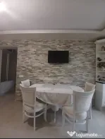 Apartament Cu 2 Camere Semidecomandate Etaj 1 Zona Ultracentrala