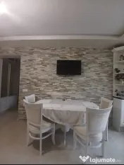 Apartament Cu 2 Camere Semidecomandate Etaj 1 Zona Ultracentrala