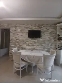 Apartament Cu 2 Camere Semidecomandate Etaj 1 Zona Ultracentrala